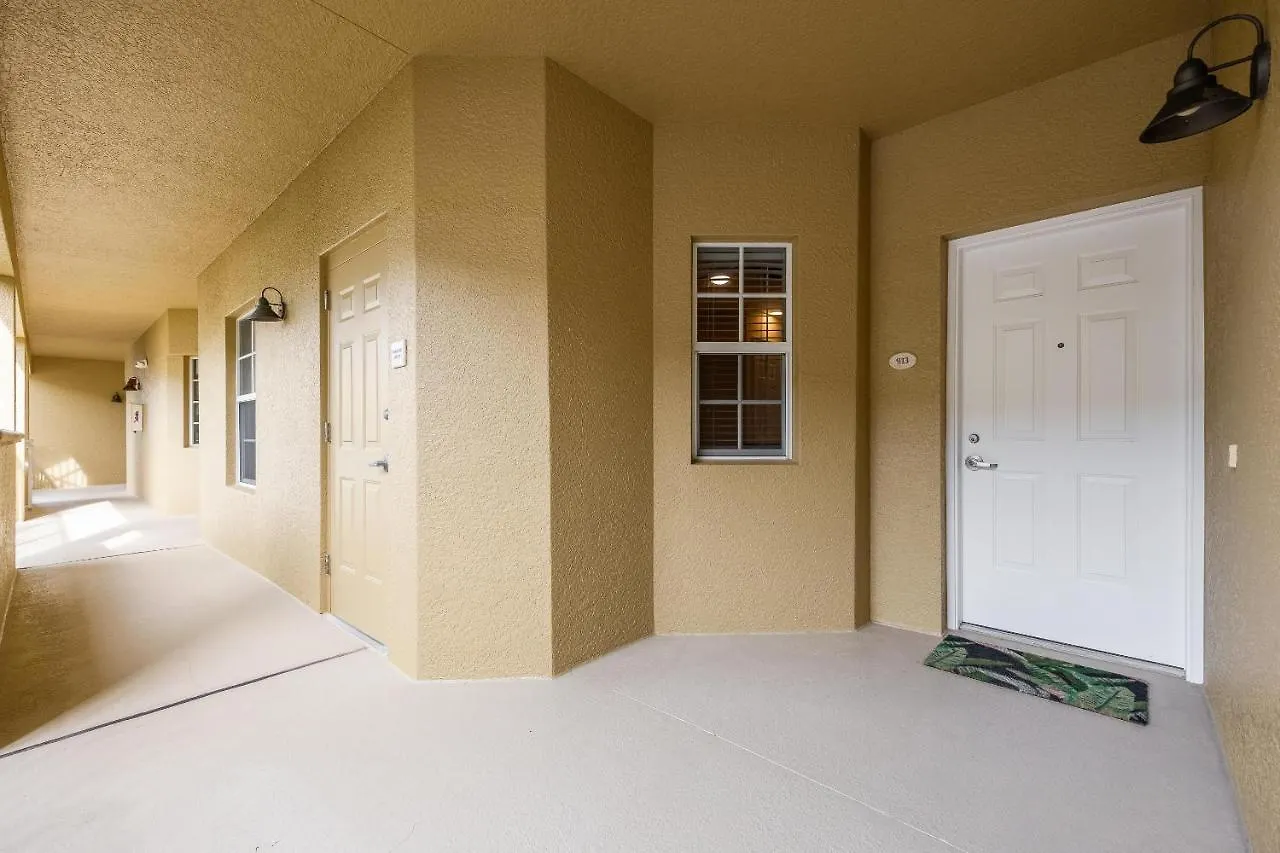 Holiday home Closest To The Pool! - Updated, Bright & Cheery - Serenity Cove - Roelens Vacations *