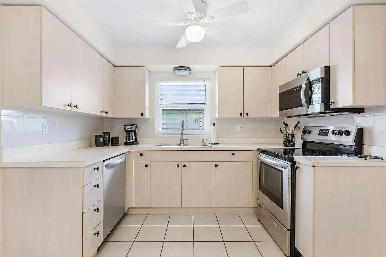 Holiday home Direct Gulf Access - Just Mnutes To The River! - Heated Pool! - Waterside Serenade - Roelens Cape Coral
