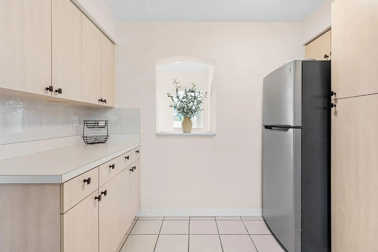 Holiday home Direct Gulf Access - Just Mnutes To The River! - Heated Pool! - Waterside Serenade - Roelens Cape Coral