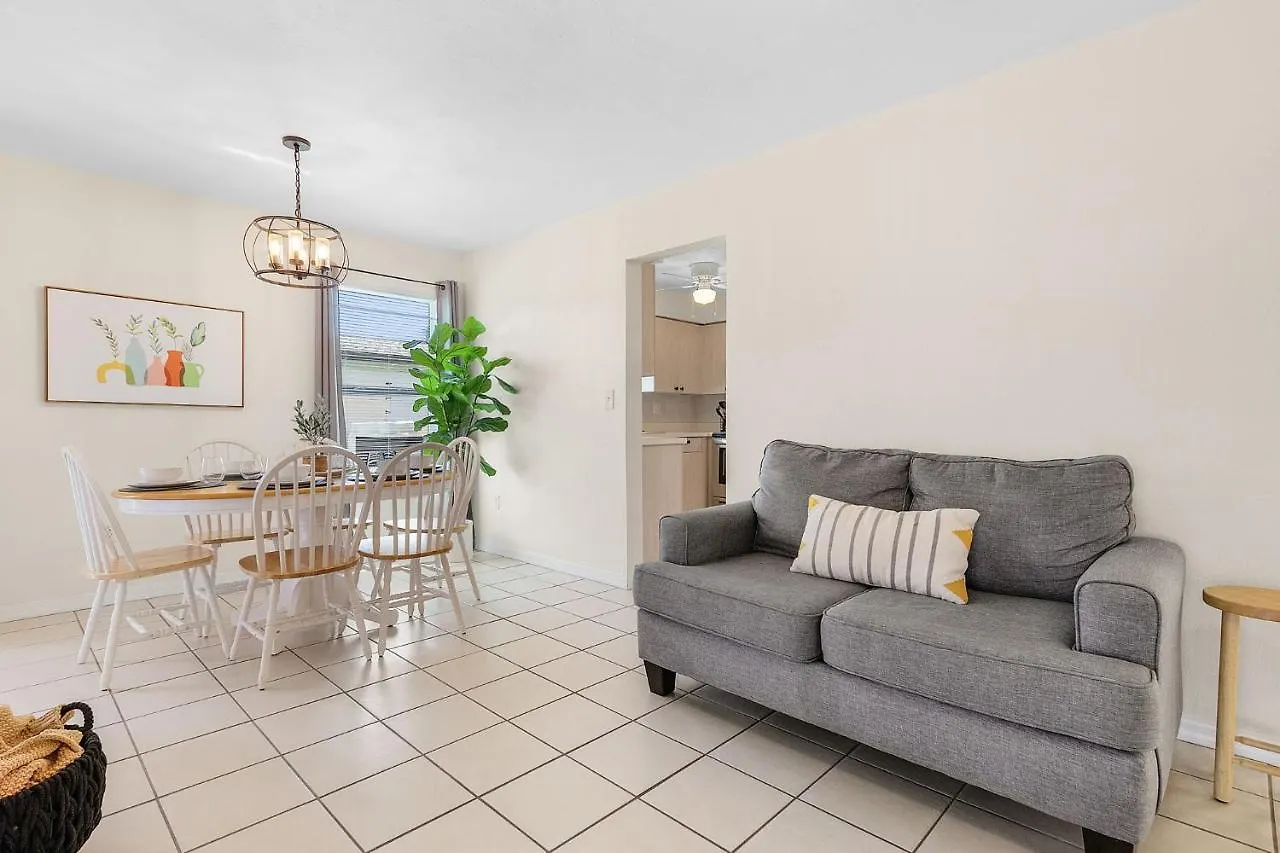 Direct Gulf Access - Just Mnutes To The River! - Heated Pool! - Waterside Serenade - Roelens * Cape Coral