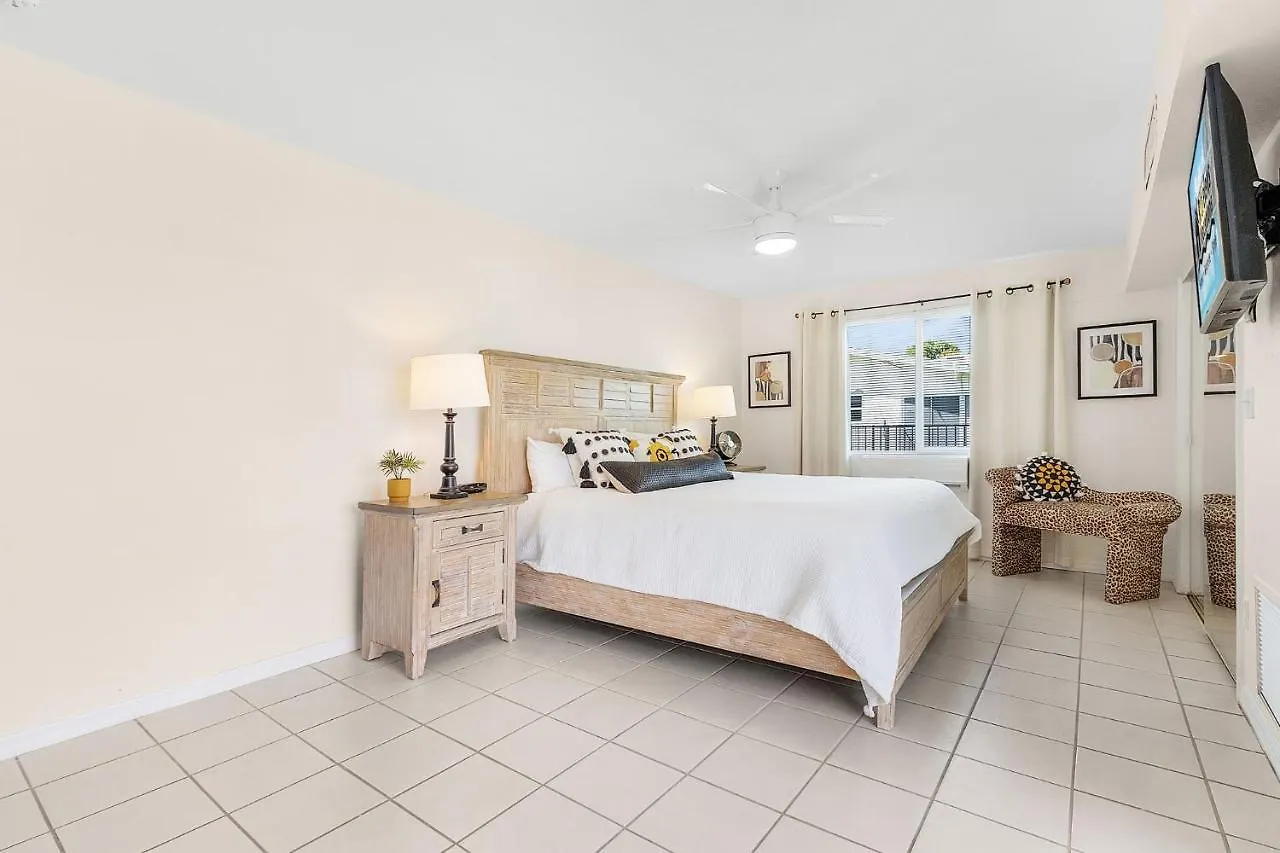 Direct Gulf Access - Just Mnutes To The River! - Heated Pool! - Waterside Serenade - Roelens