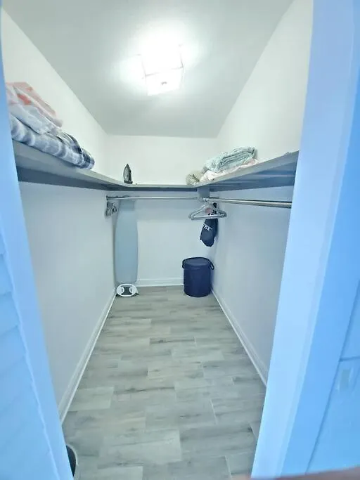 Coral Paradise Holiday home Cape Coral