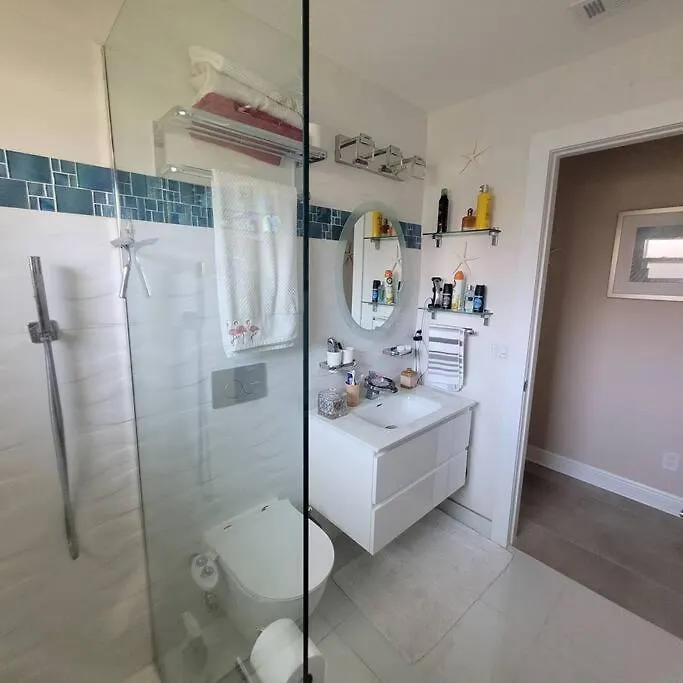 Coral Paradise Holiday home Cape Coral