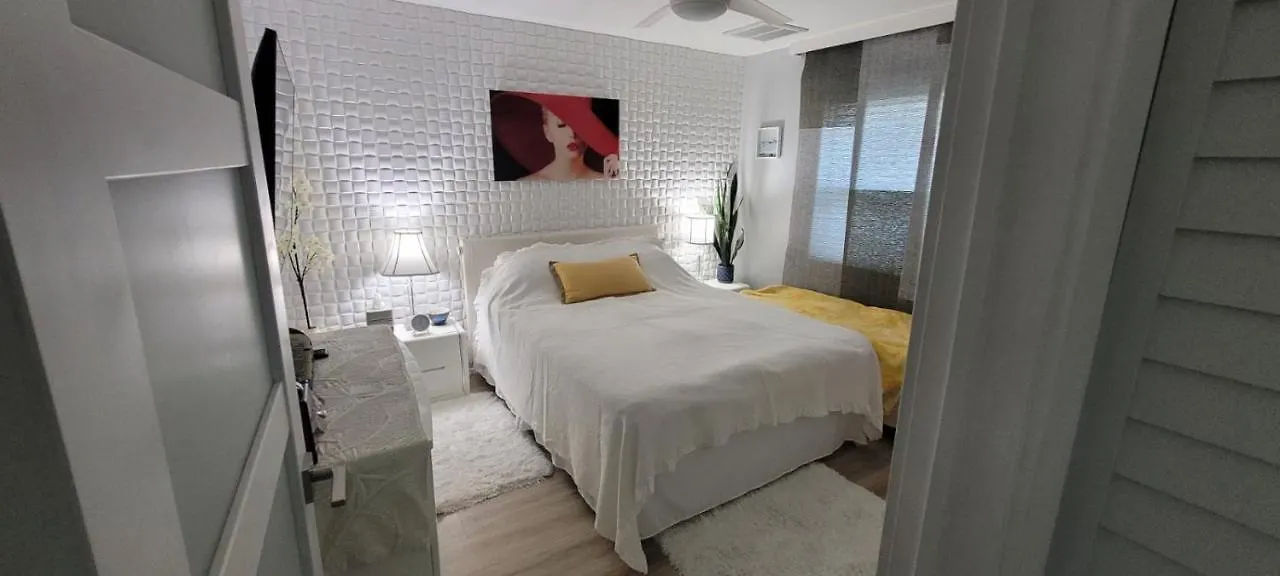 Coral Paradise Holiday home Cape Coral