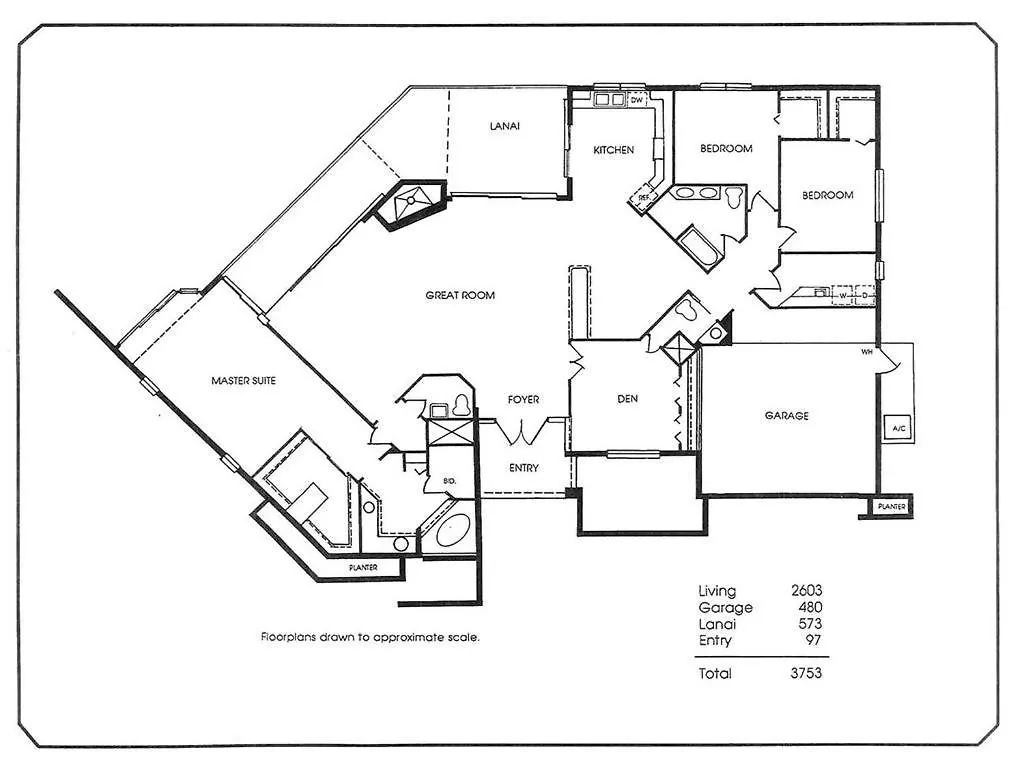 Villa Waterview - Amazing Gulf Access Pool And On Spacious Corner Lot!