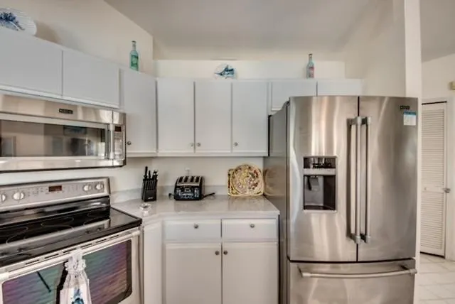 Mcarita - 4 Bedroom W. Heated Pool On The Water * Cape Coral