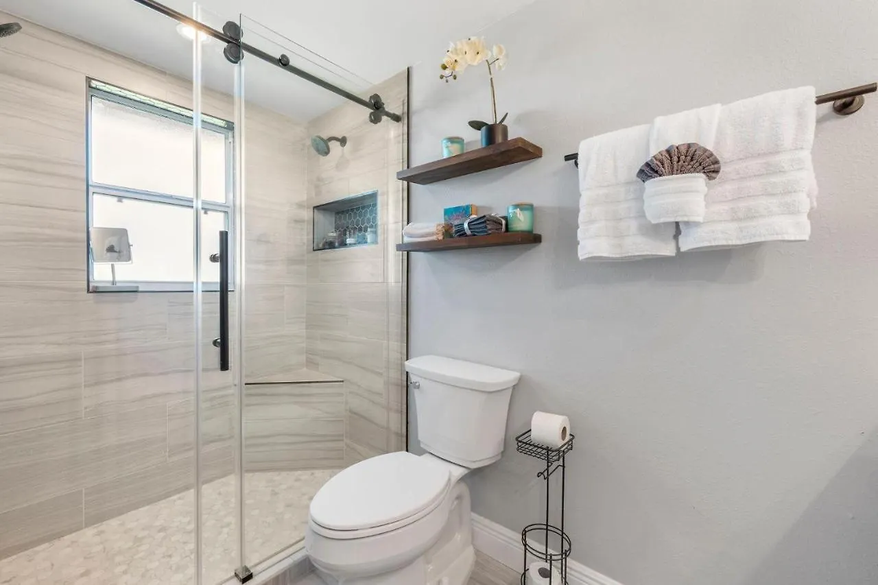 Tarpon Terrace Cape Coral