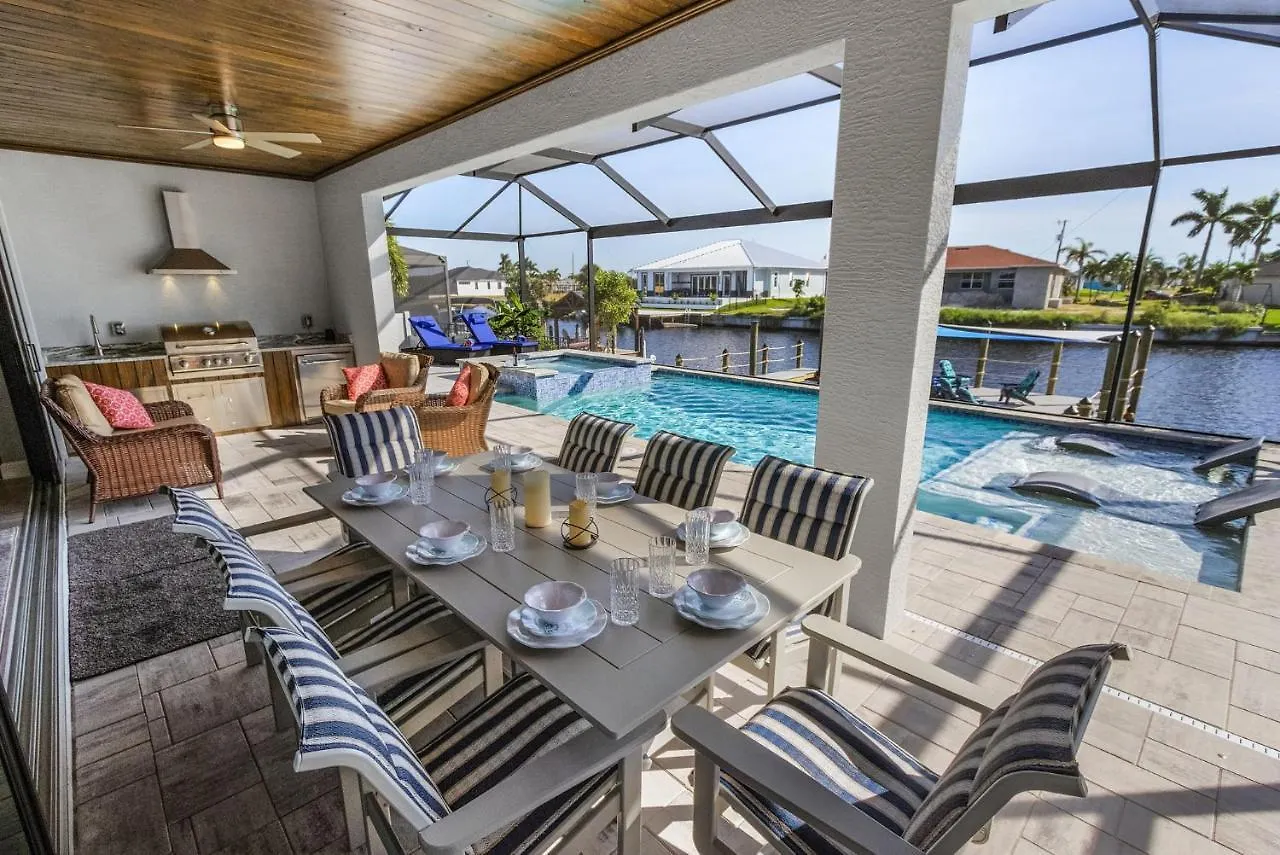 It's A Gold Rush! Paddleboard, Kayak, Saltwater Pool & - Sea'n Coastal View - Roelens Holiday home