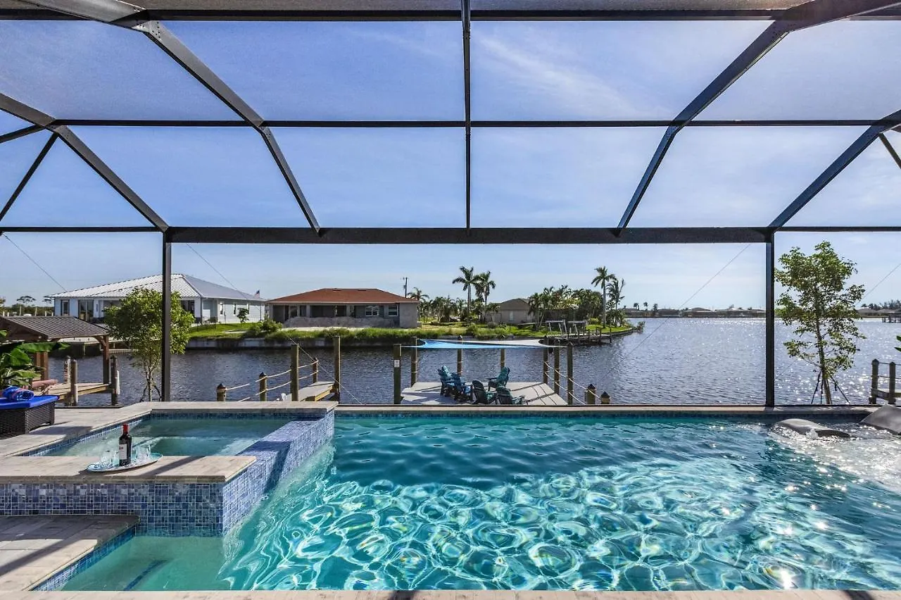 It's A Gold Rush! Paddleboard, Kayak, Saltwater Pool & - Sea'n Coastal View - Roelens