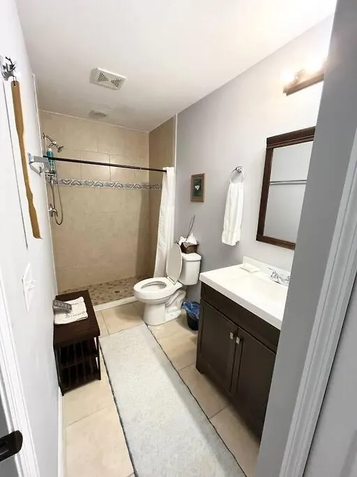 Debbie's Primary Cape Coral
