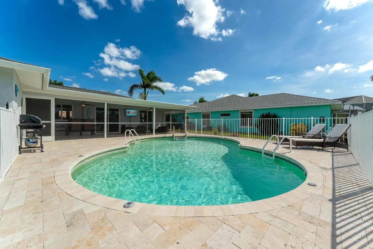 Gulf Access, Kayaks, Bikes, Ping-pong & Pool - Palaco Palazzo - Roelens Vacations *