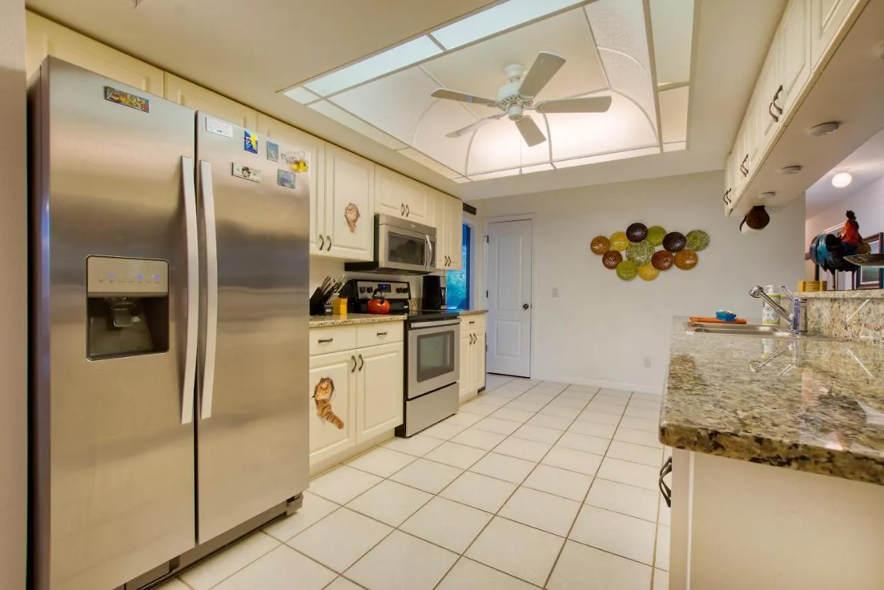 Golfers Dream - 3 Beds - 2 Baths - 6 Guests - Golf Course & Spa - Incl. 10% Off Boat Villa *