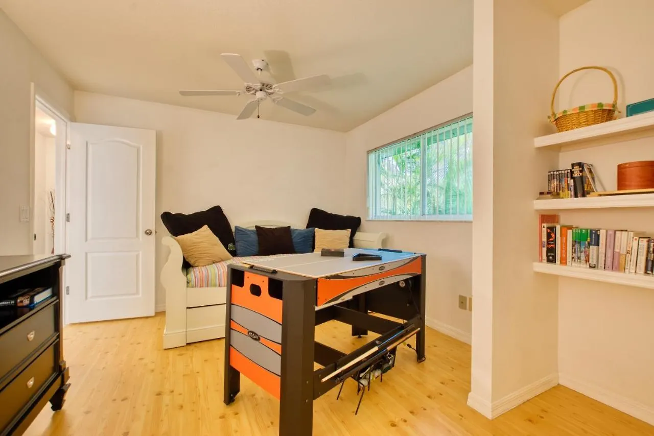 Villa Golfers Dream - 3 Beds - 2 Baths - 6 Guests - Golf Course & Spa - Incl. 10% Off Boat
