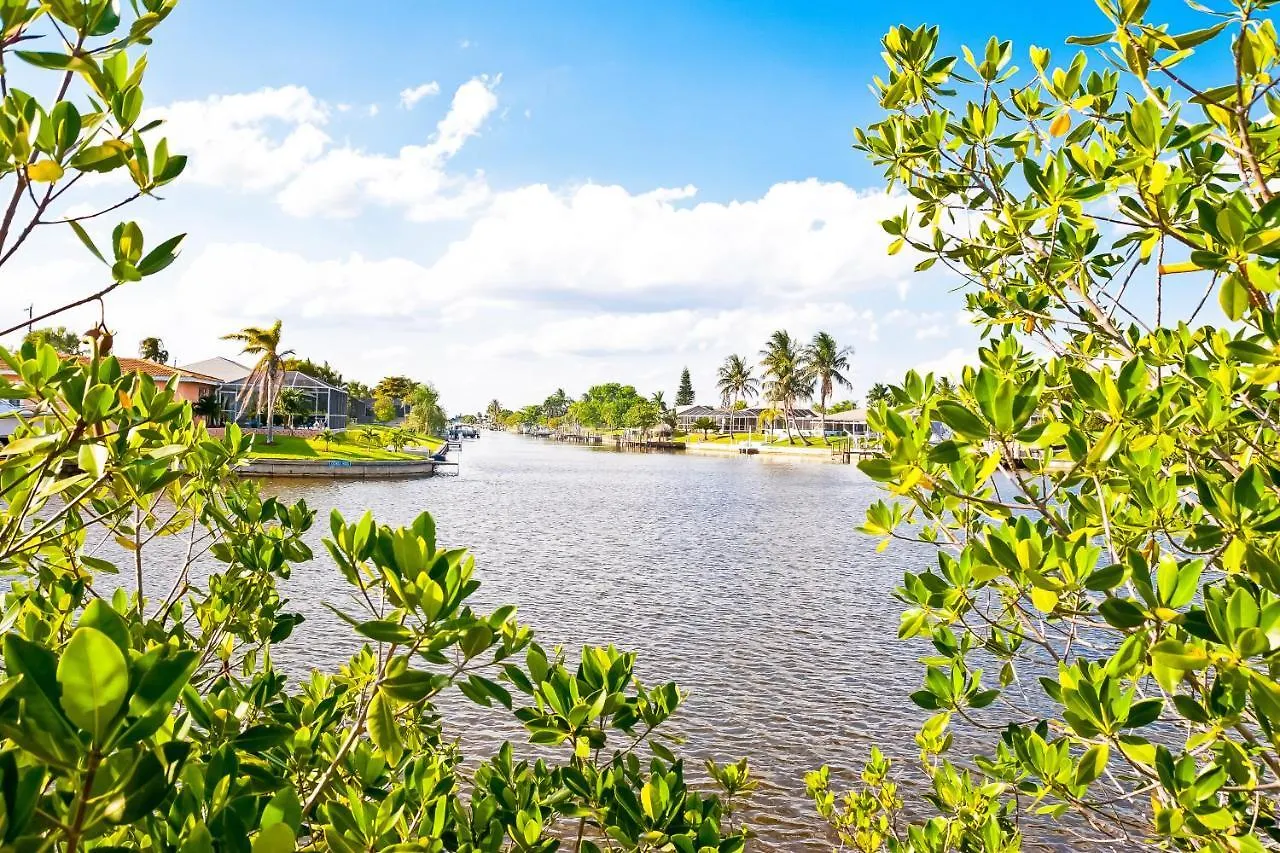 Four Mile Cove Enlightenment Apartment *