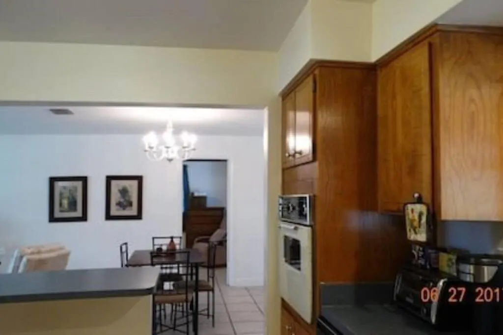 Downtown Serenity Retreats * Cape Coral