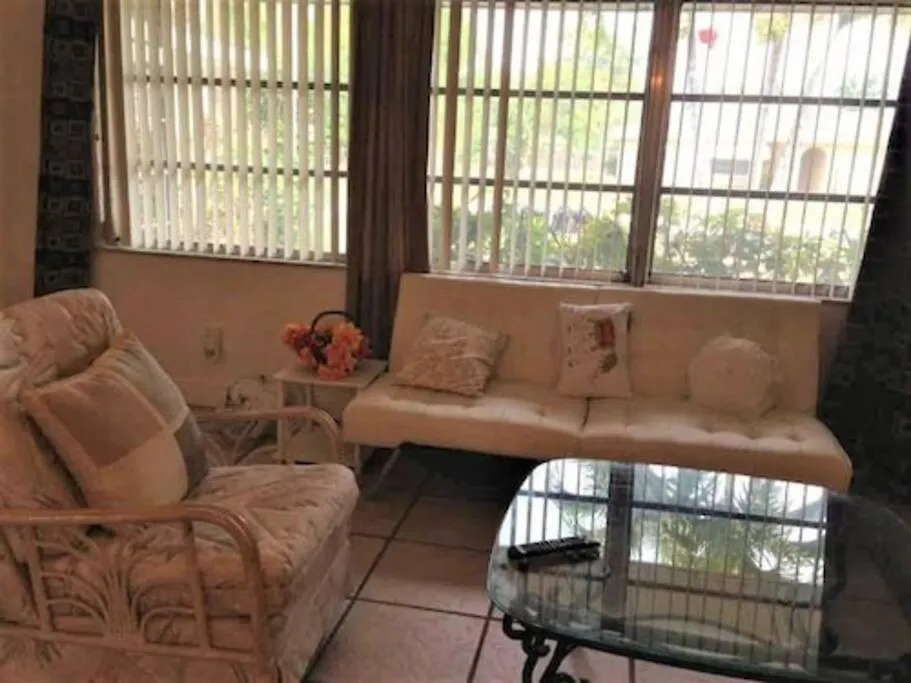 Downtown Serenity Retreats Cape Coral