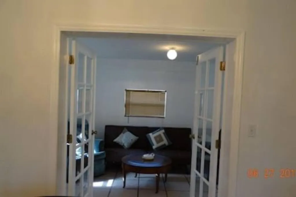 Downtown Serenity Retreats * Cape Coral