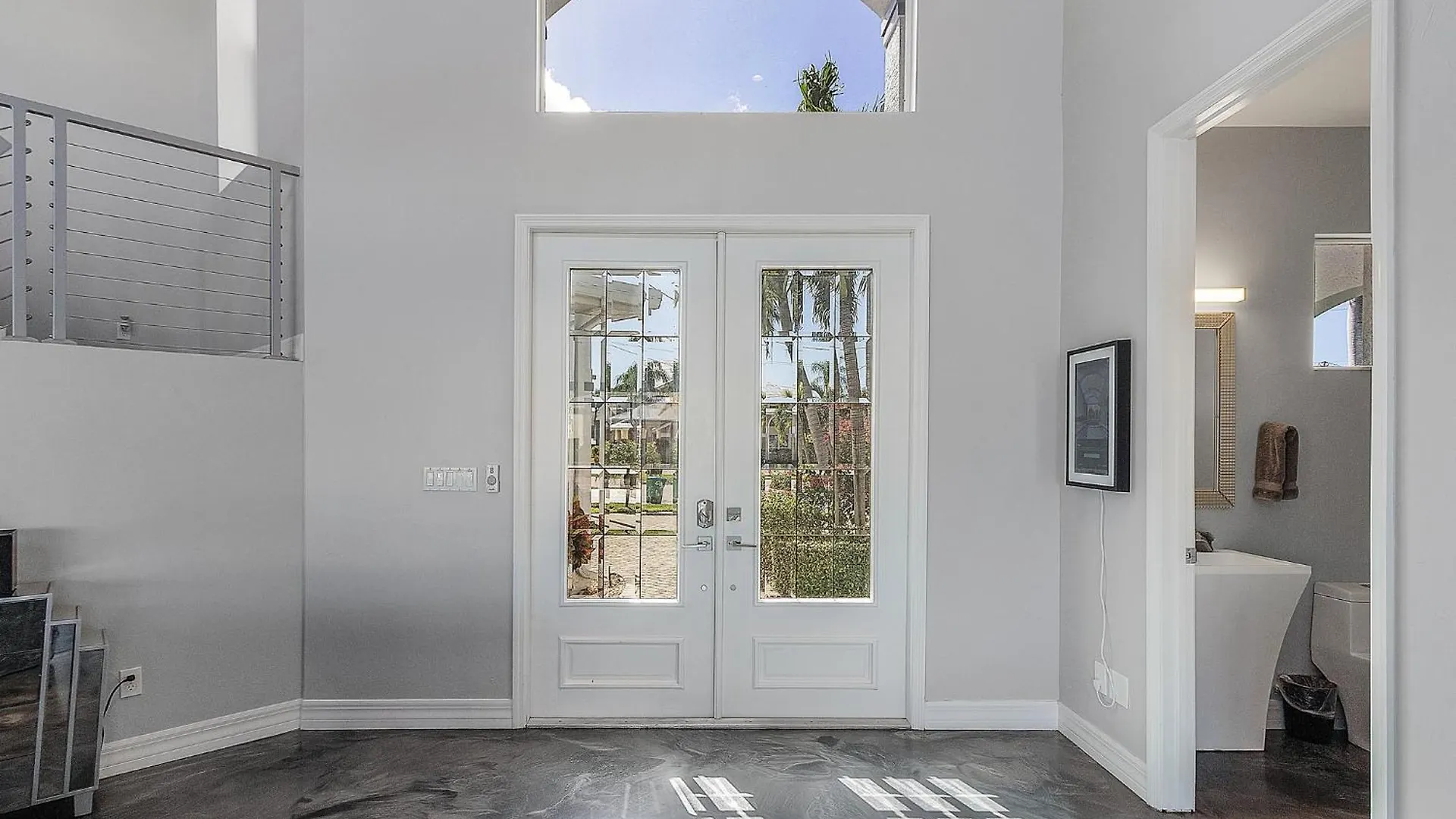 Whispering Palms - - Roelens Vacations Holiday home Cape Coral