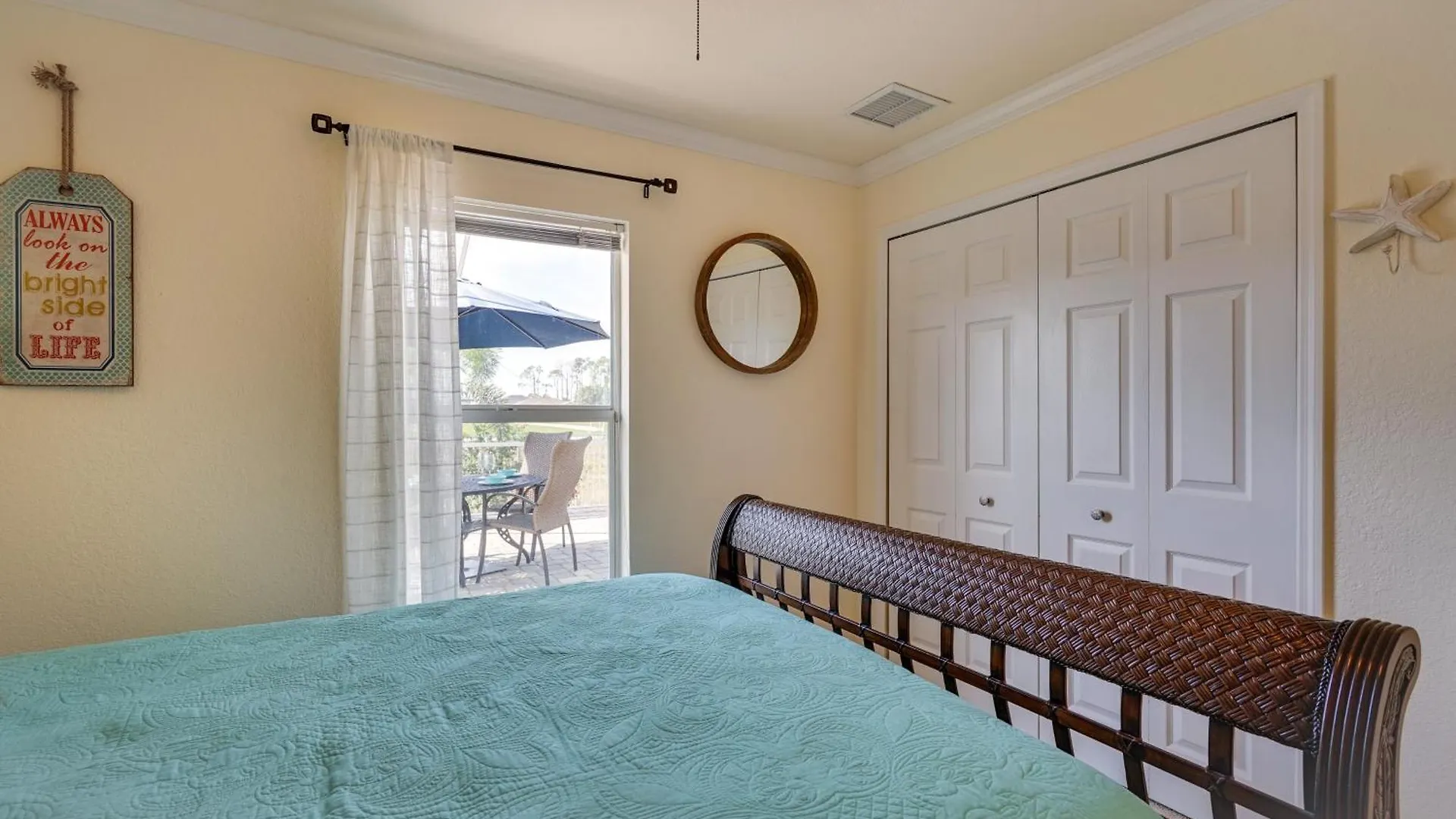 Retreat With Heated Pool And Lanai! Holiday home *