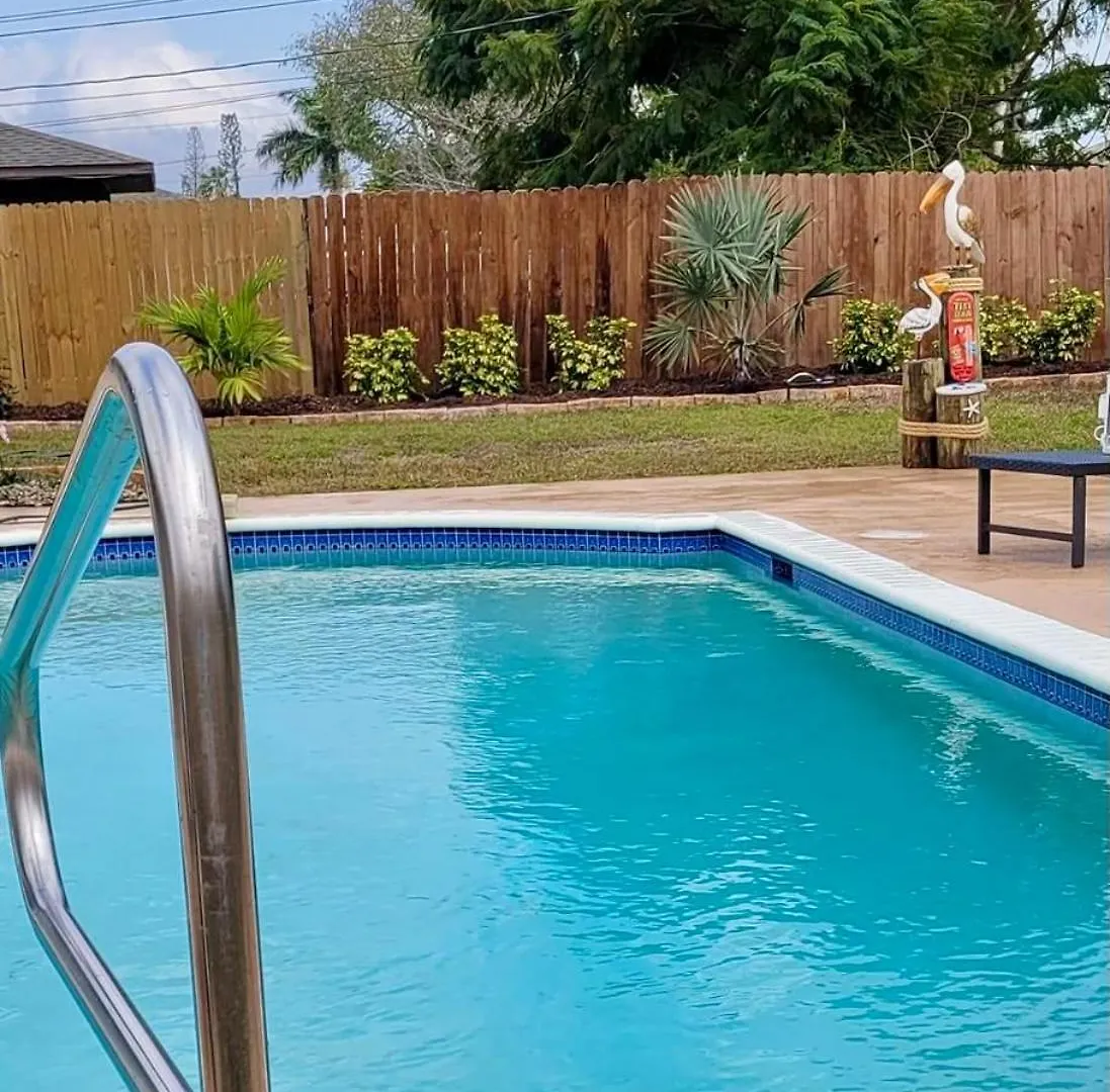 Holiday home Spacious Snowbird And Staycation Spot *