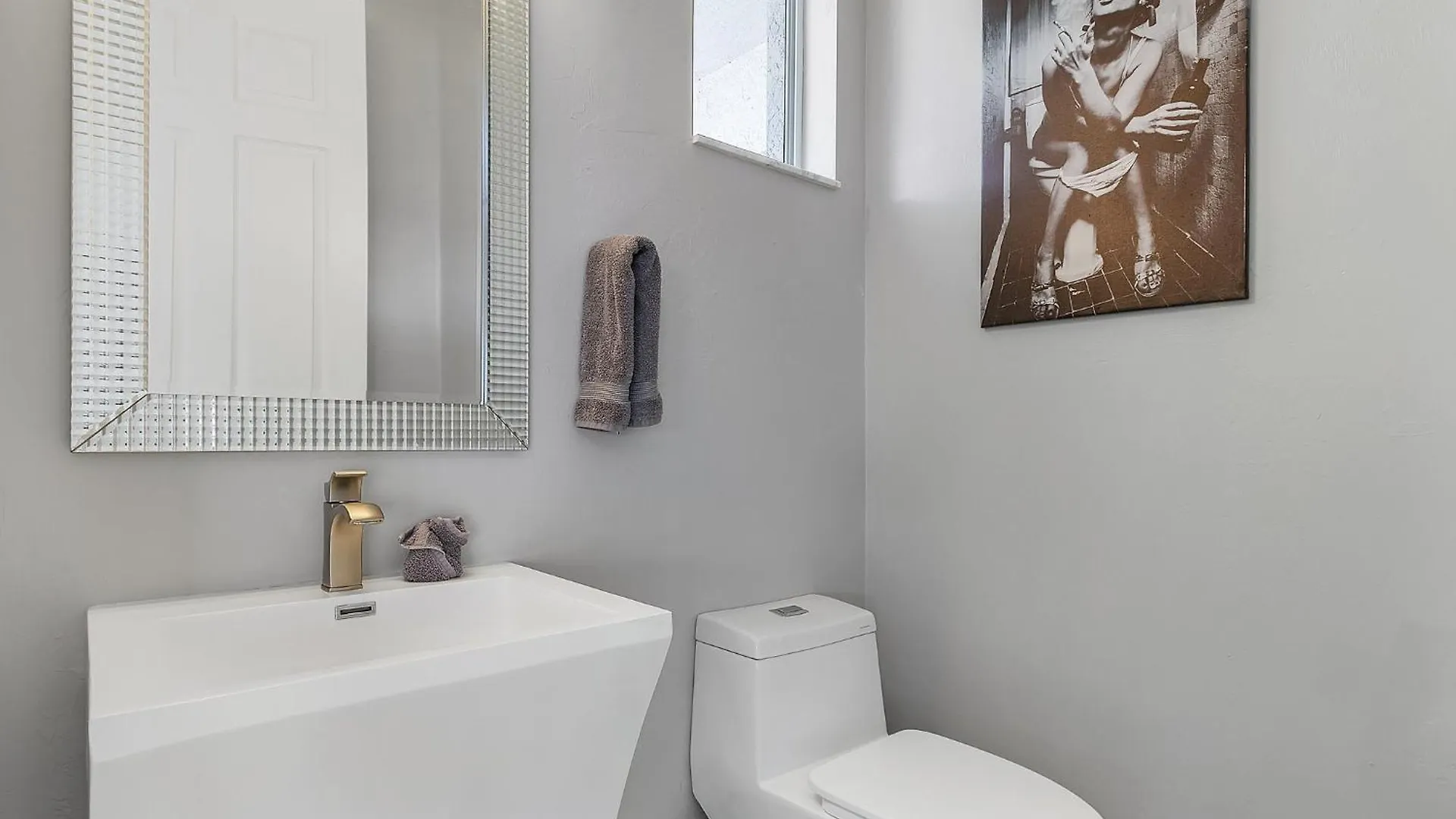 Whispering Palms - - Roelens Vacations Holiday home Cape Coral