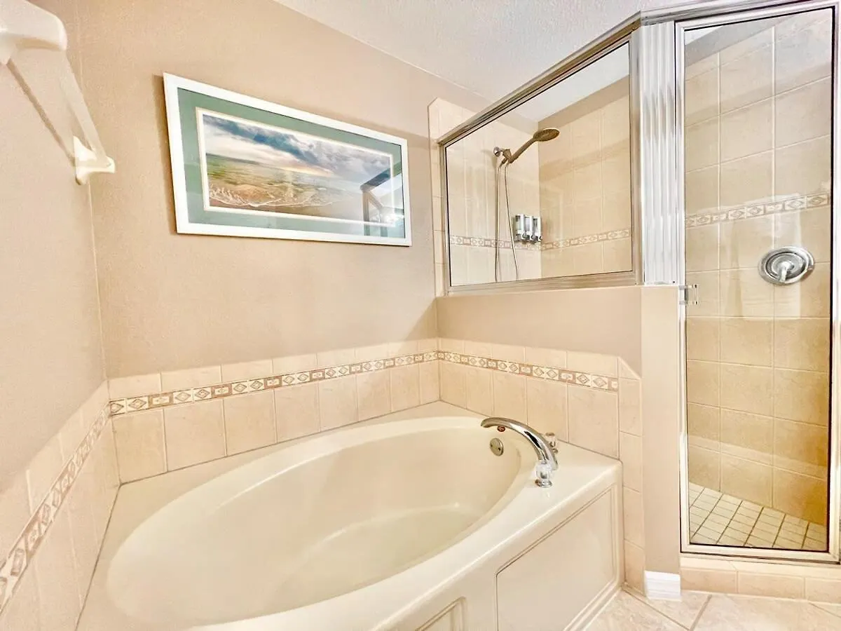 Cozy Retreat Family-friendly Saltwater Heated Pool * Cape Coral