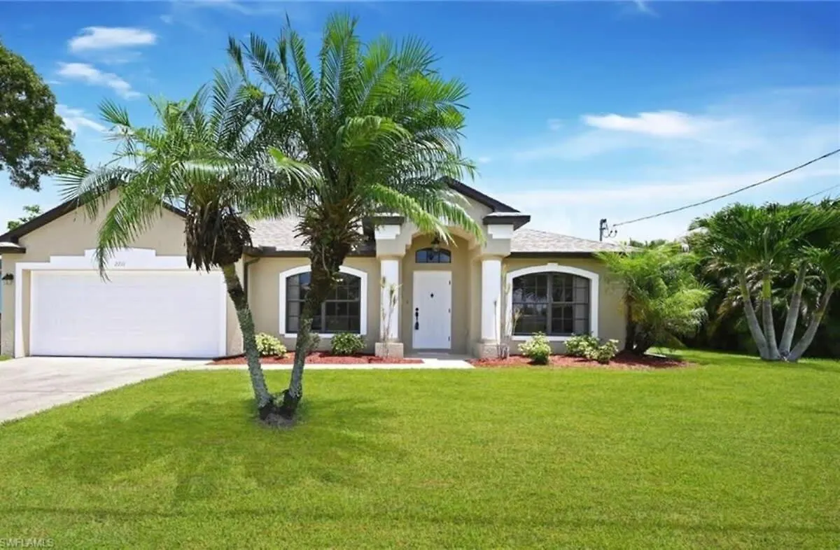 Cozy Retreat Family-friendly Saltwater Heated Pool