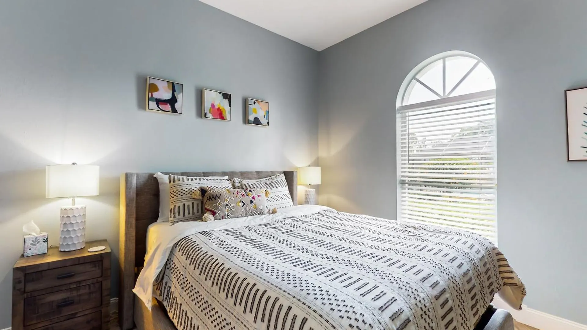 Holiday home The Golden Pineapple Sanctuary Cape Coral