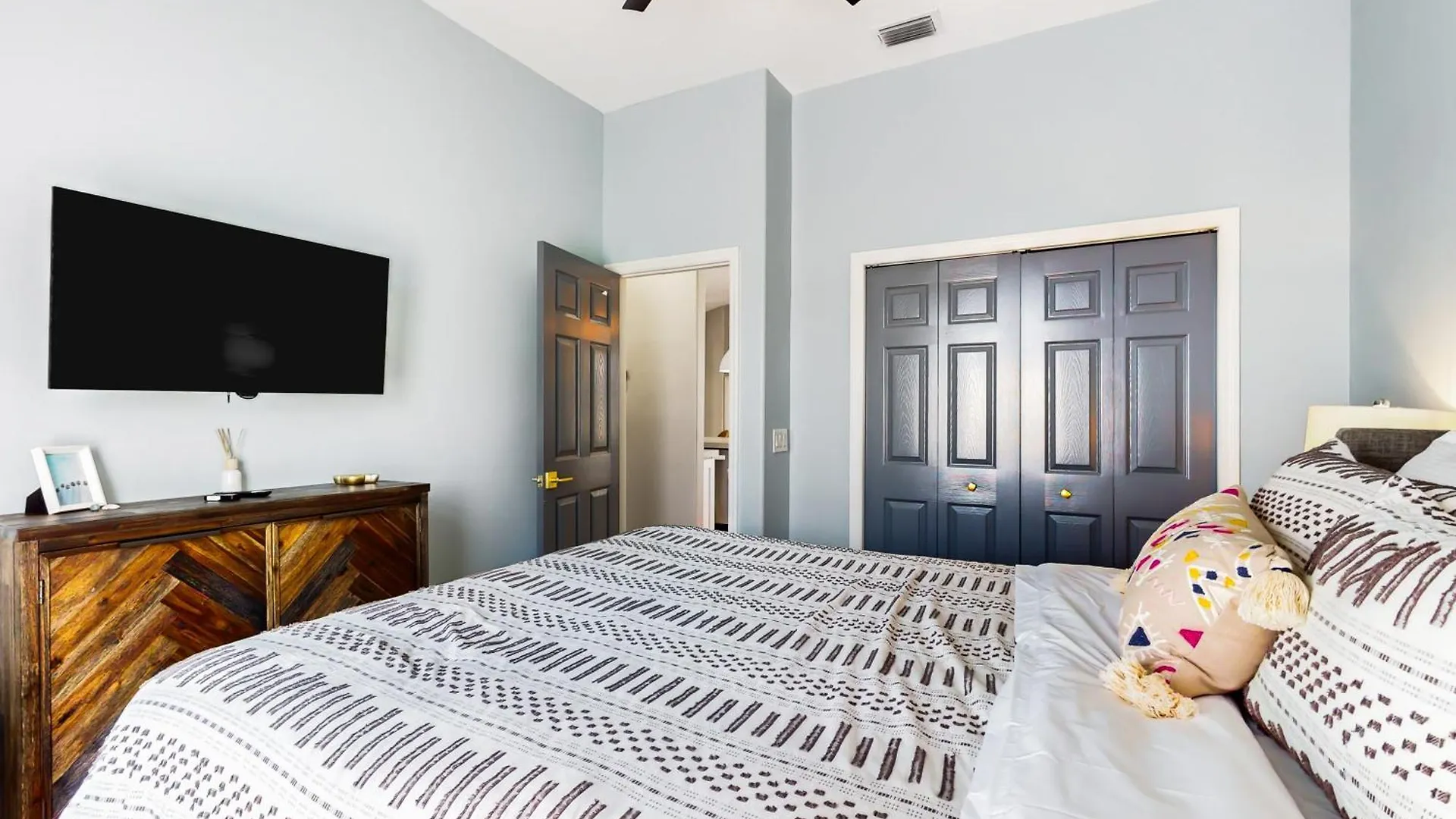 The Golden Pineapple Sanctuary Holiday home Cape Coral