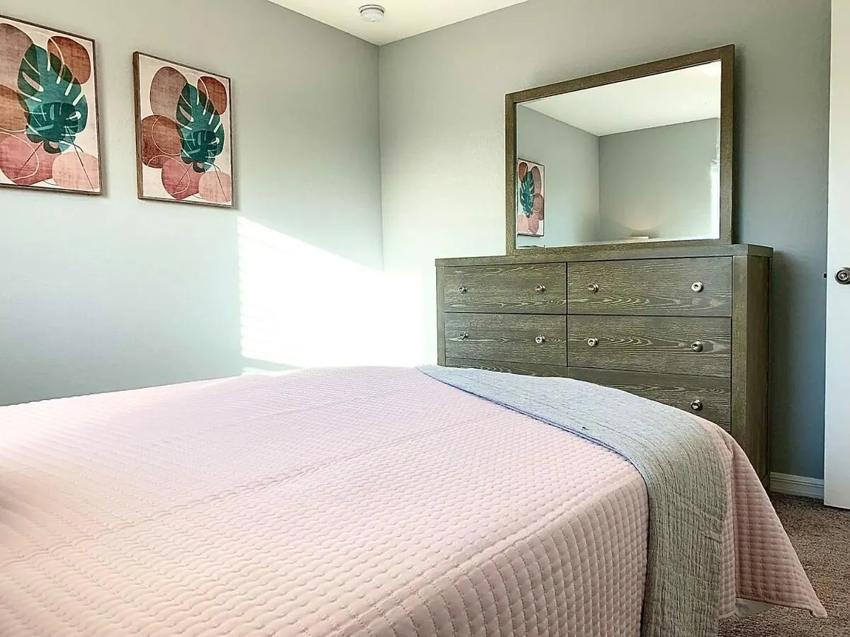 The Cape Escape Pet-friendly Sleeps 7 *