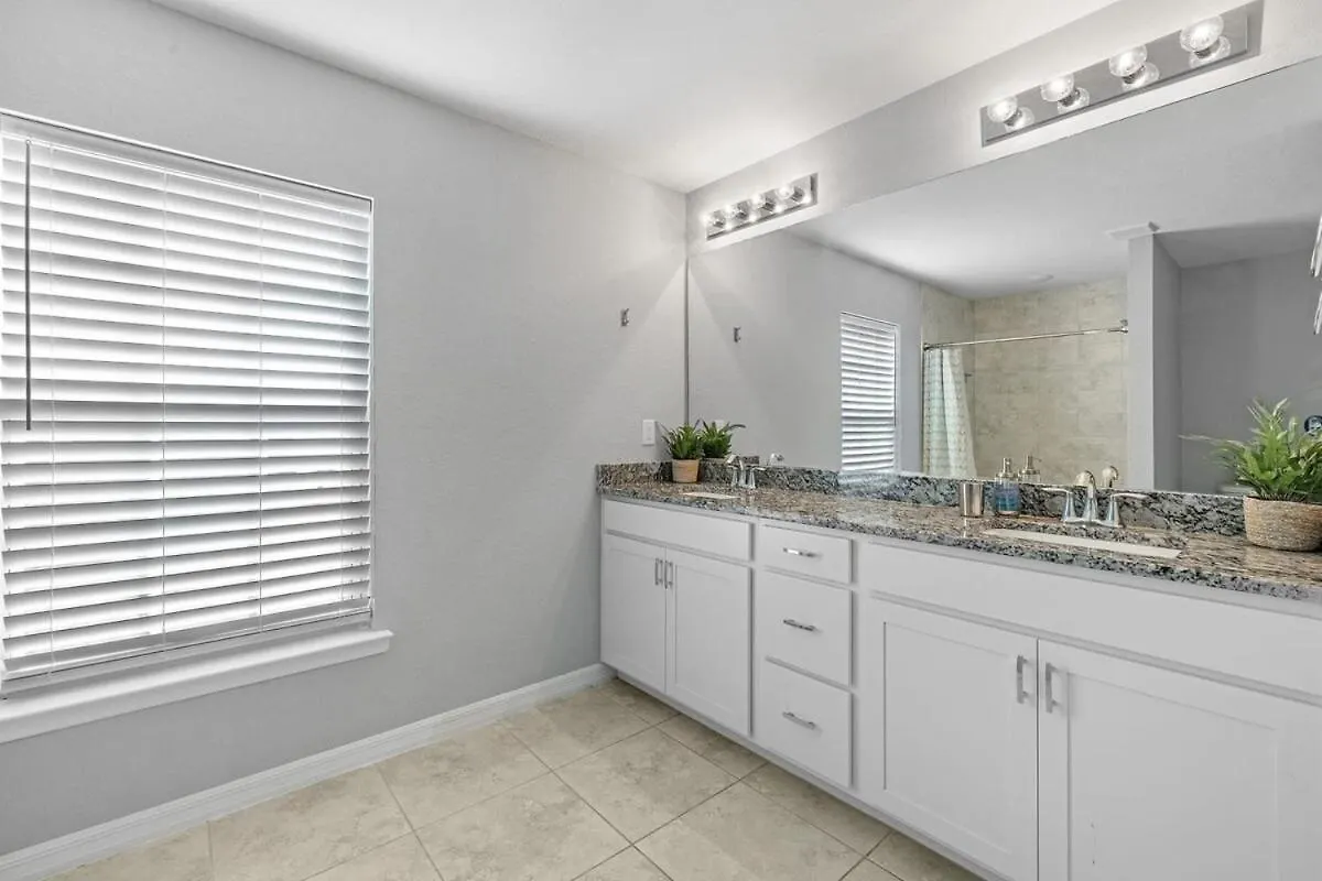 The Cape Escape Pet-friendly Sleeps 7 *