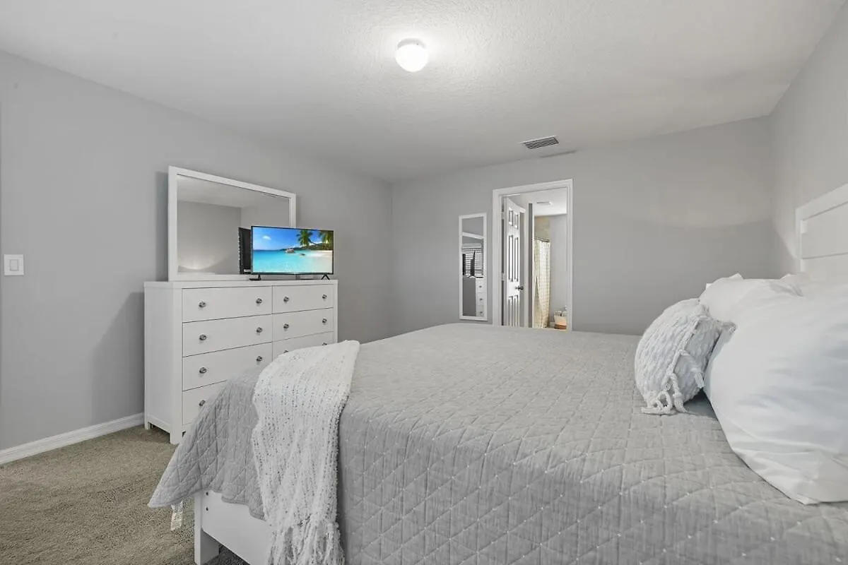 The Cape Escape Pet-friendly Sleeps 7 Holiday home