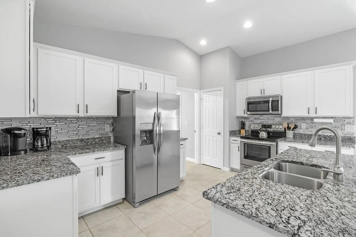 The Cape Escape Pet-friendly Sleeps 7 *