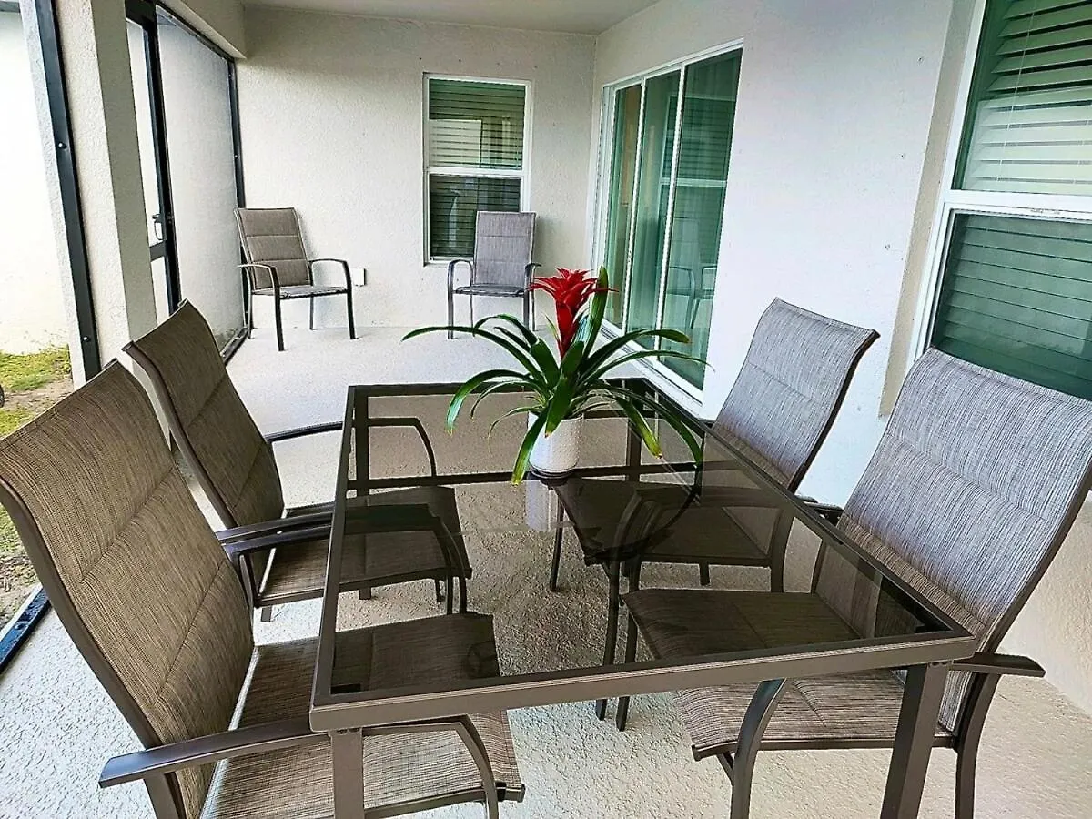 The Cape Escape Pet-friendly Sleeps 7 *