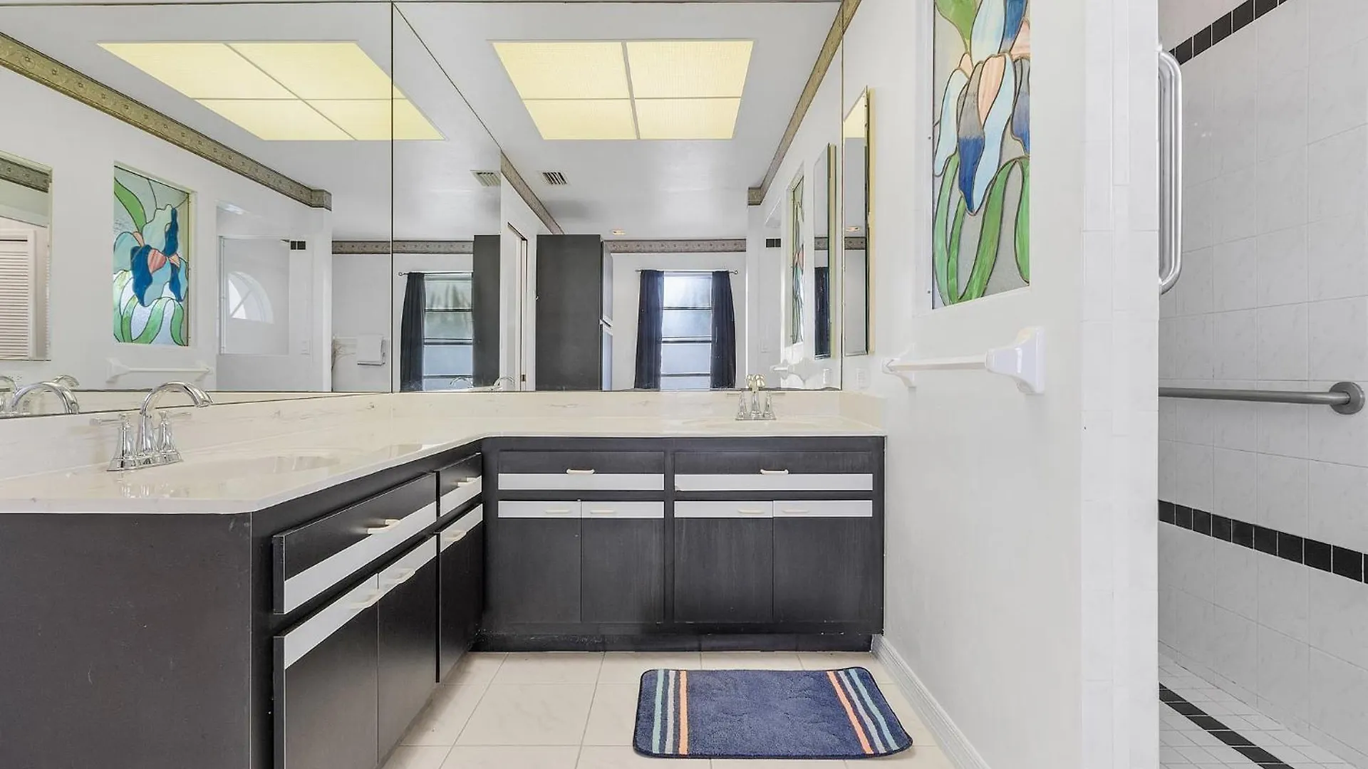 Chasing Sunshine Holiday home Cape Coral