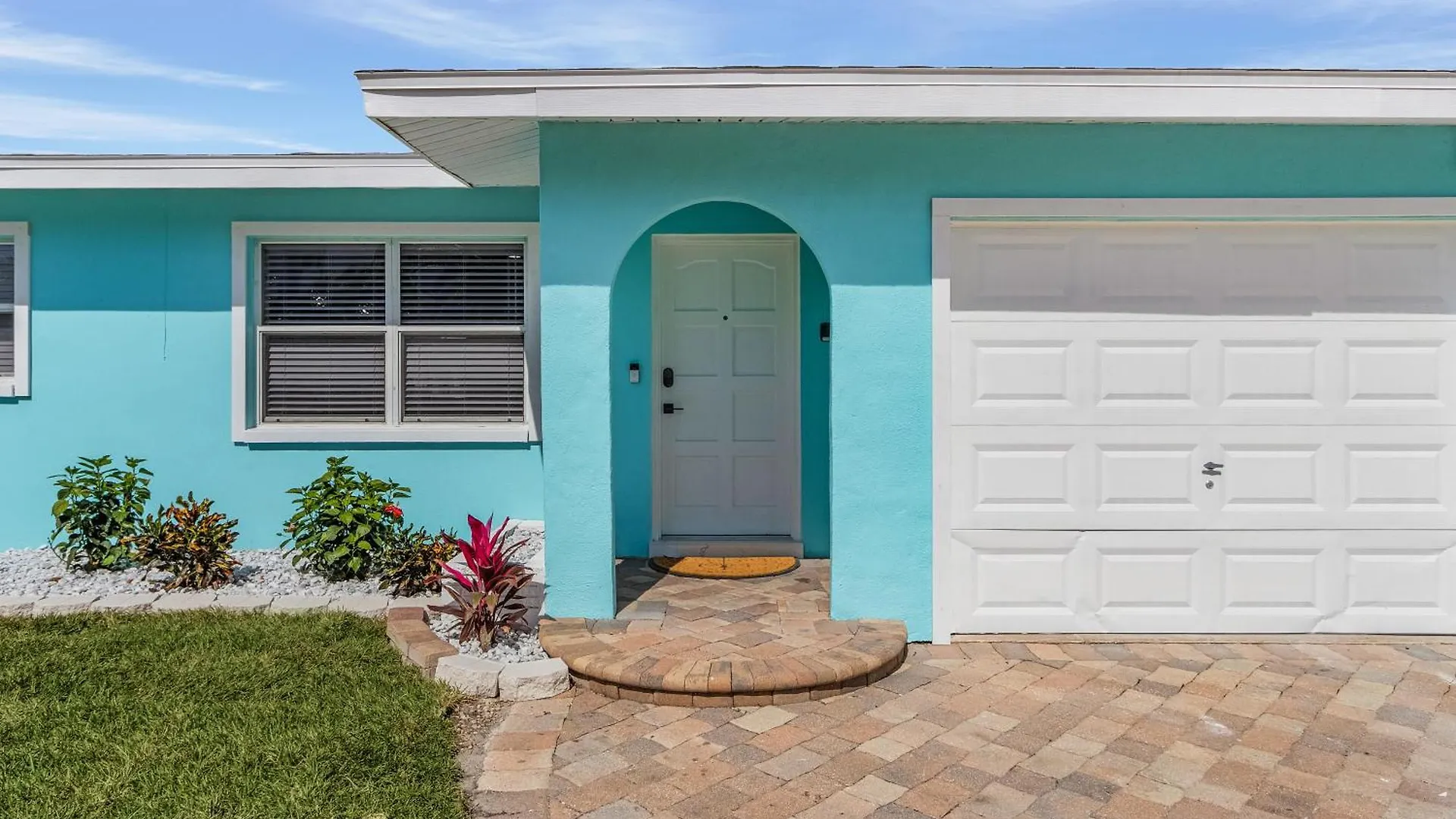 Gulf Access, Private Beach, Heated Pool, Dock With Tiki Hut - Aqua Retreat - Roelens Holiday home Cape Coral