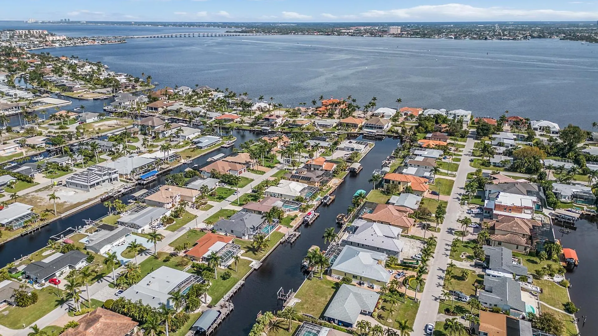 Gulf Access, Private Beach, Heated Pool, Dock With Tiki Hut - Aqua Retreat - Roelens *