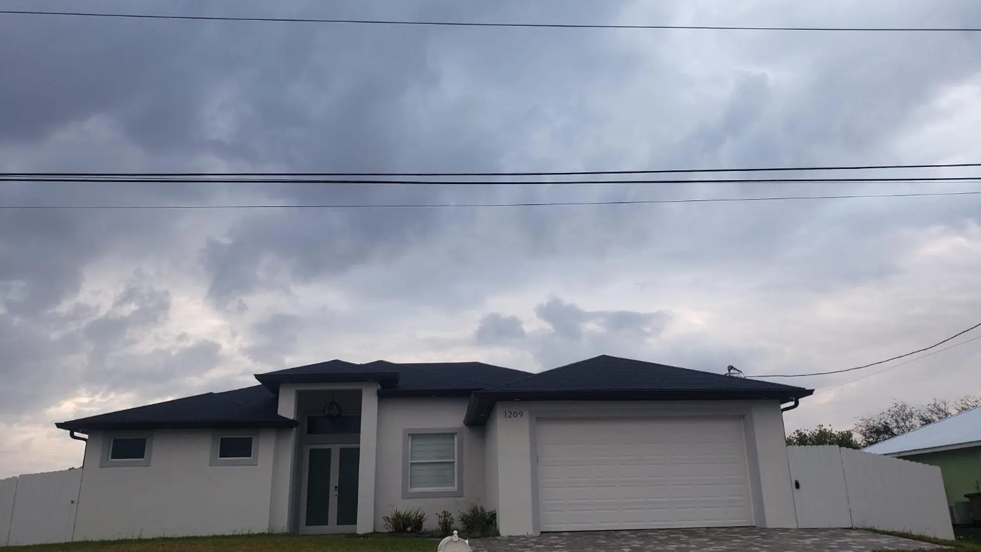 Holiday home Family Cape Coral