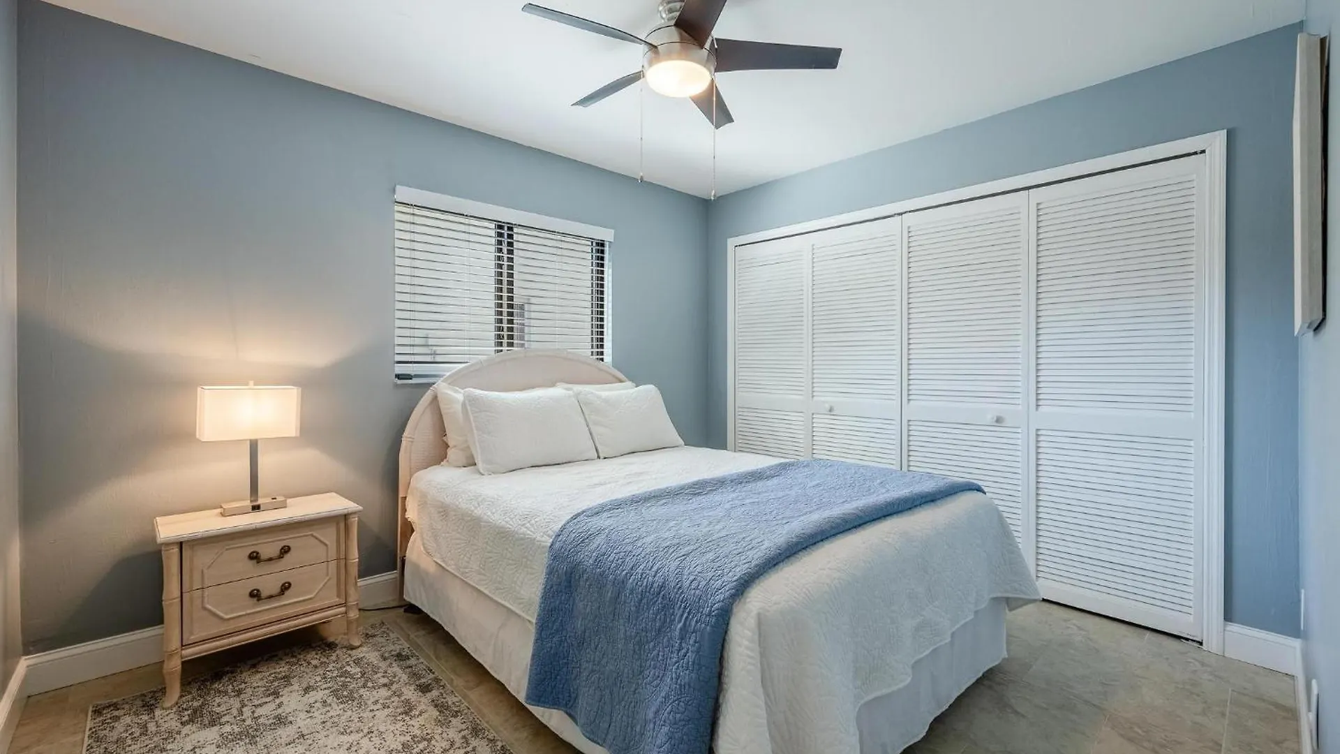 Holiday home Golf Course View! Heated Pool - Fairway To Florida - Roelens Vacations