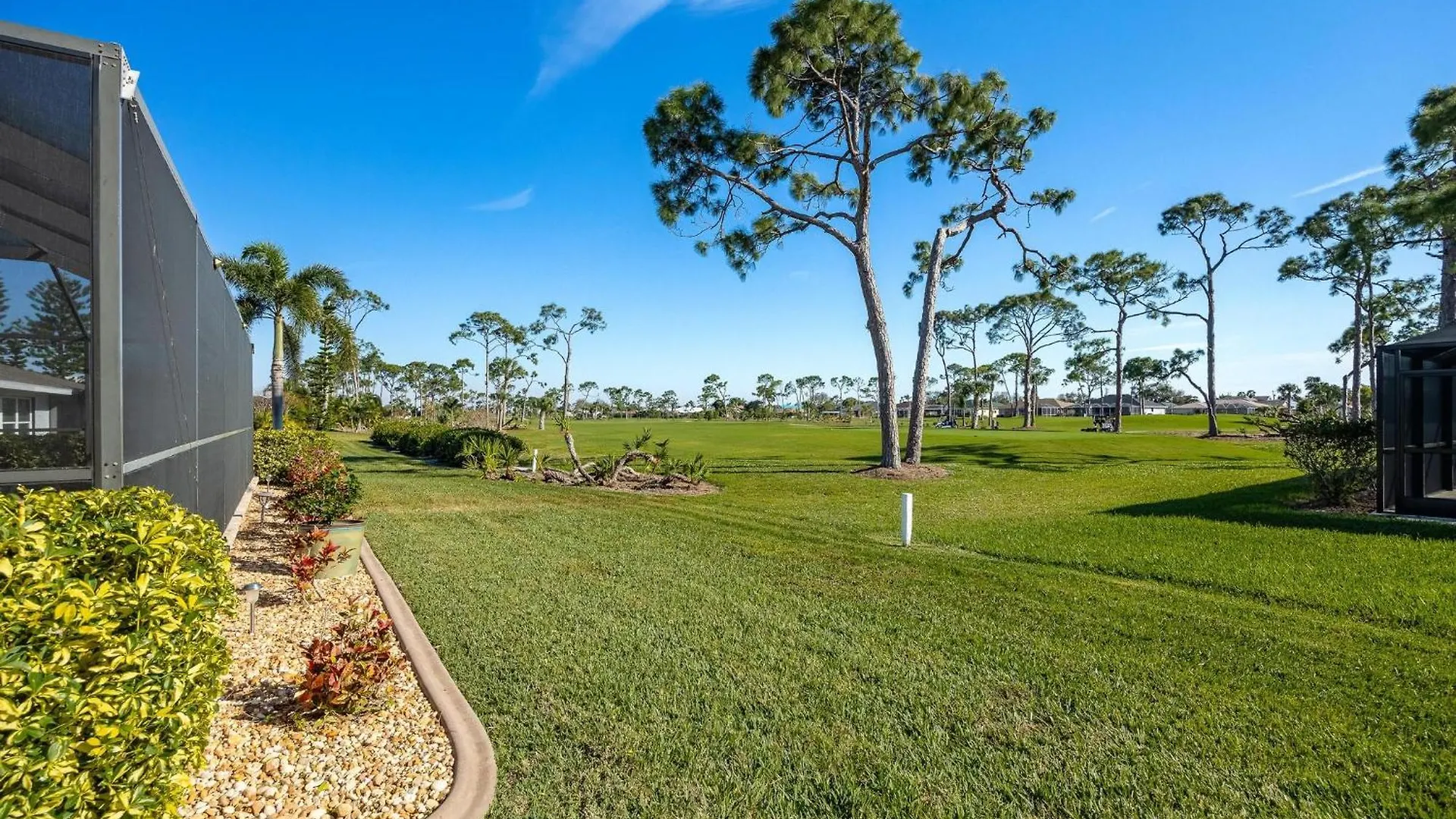 Golf Course View! Heated Pool - Fairway To Florida - Roelens Vacations Holiday home *