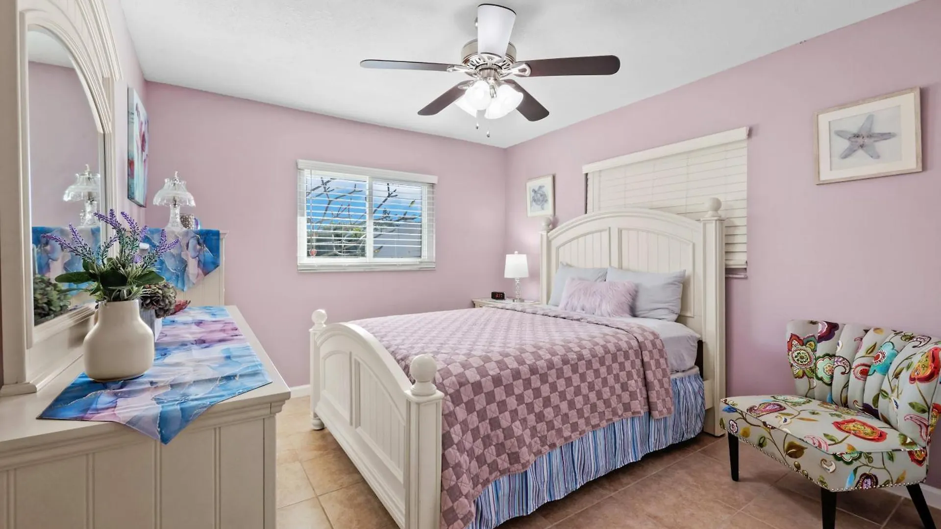 Lovely With Oversized Heated Pool In Quiet Neighborhood - Polish Palace South * Cape Coral