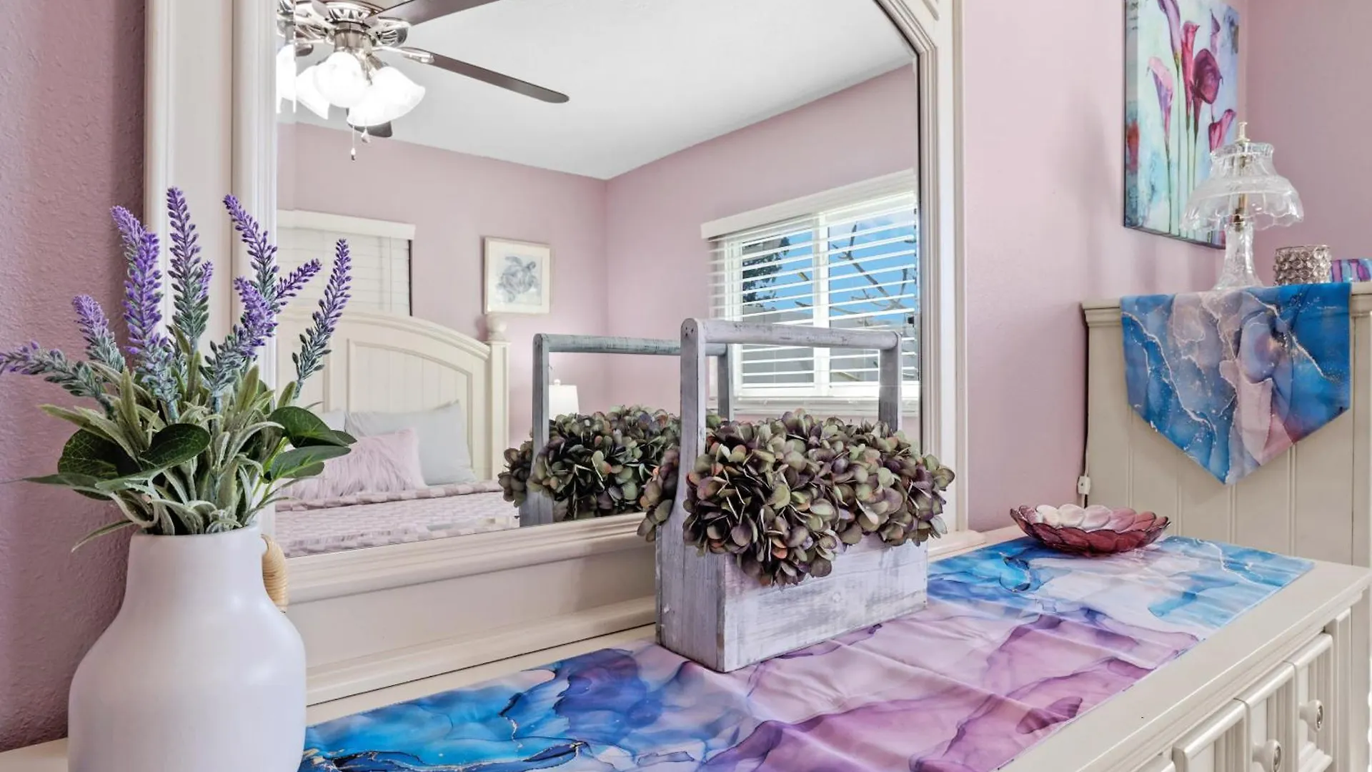 Lovely With Oversized Heated Pool In Quiet Neighborhood - Polish Palace South * Cape Coral