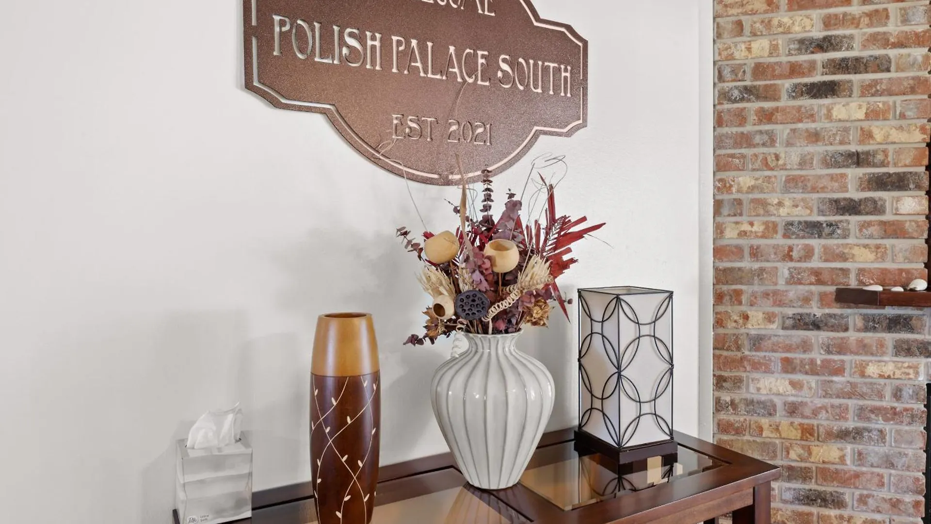 Holiday home Lovely With Oversized Heated Pool In Quiet Neighborhood - Polish Palace South Cape Coral