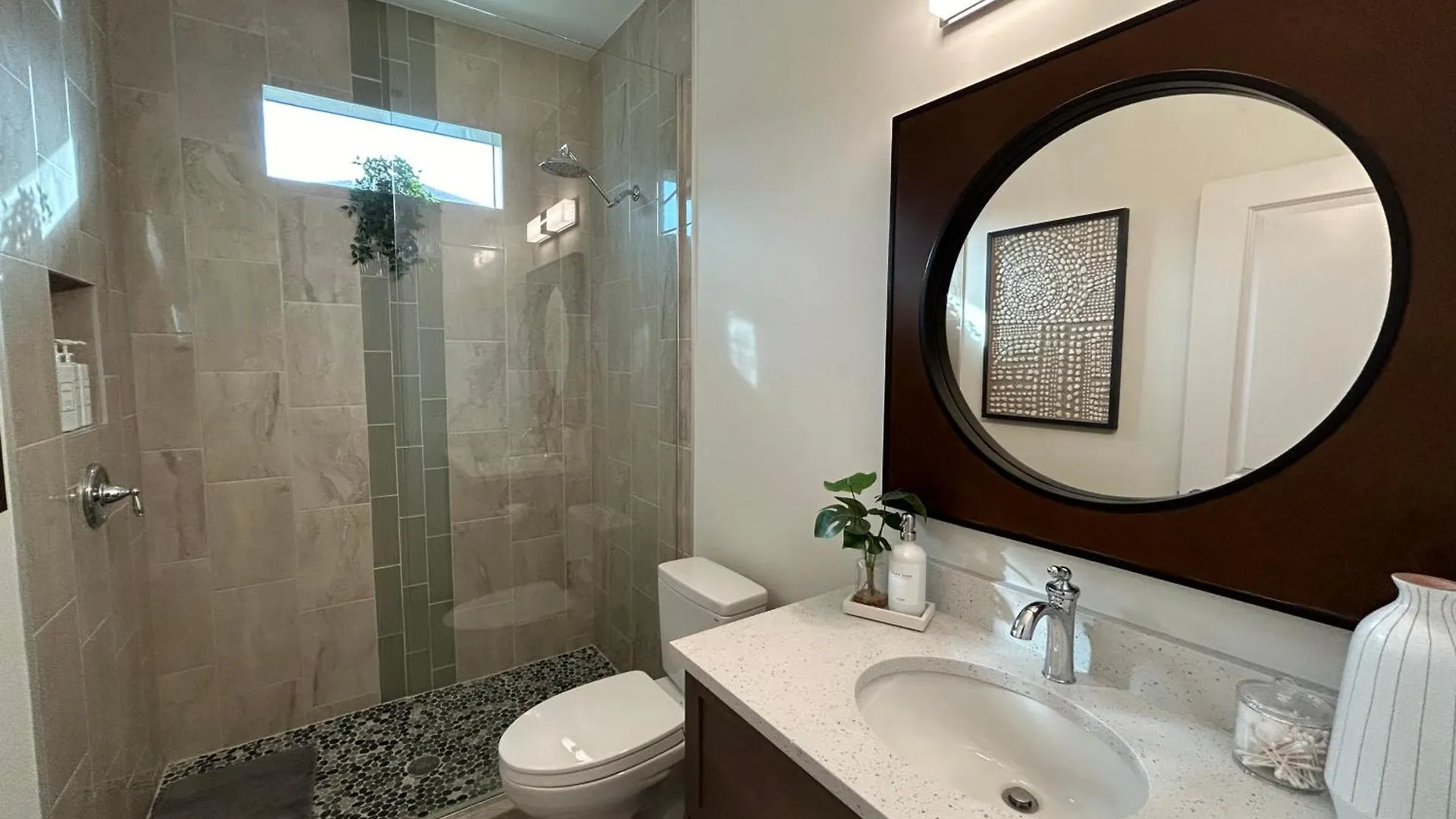 Holiday home Luxurious Modern Waterfront Home-desirable Pelican Area Cape Coral