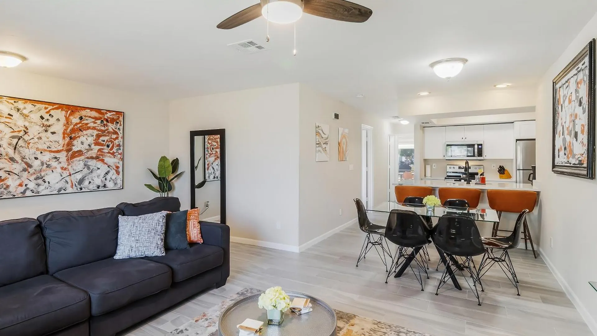 Holiday home Casa Ocaso Cape Coral