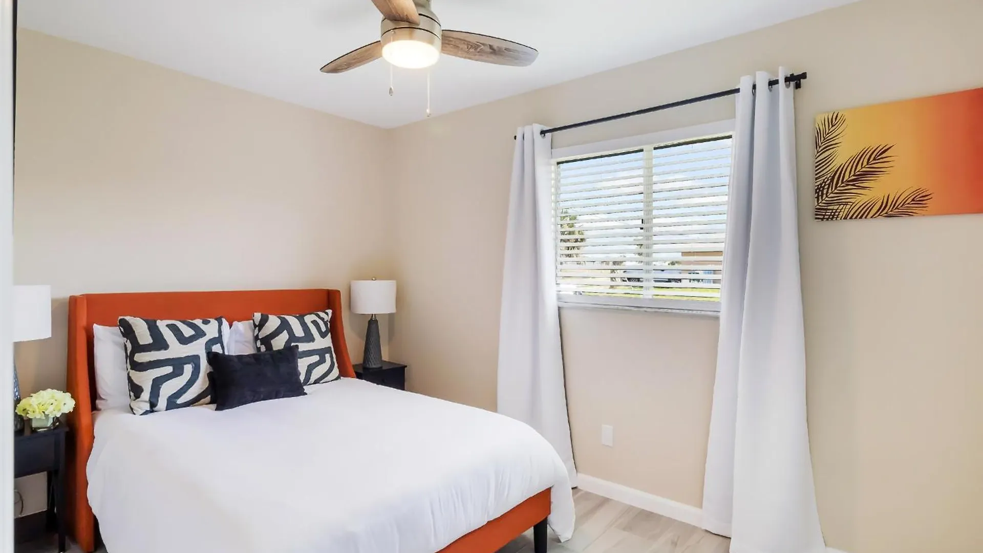 Casa Ocaso & Azul Holiday home Cape Coral