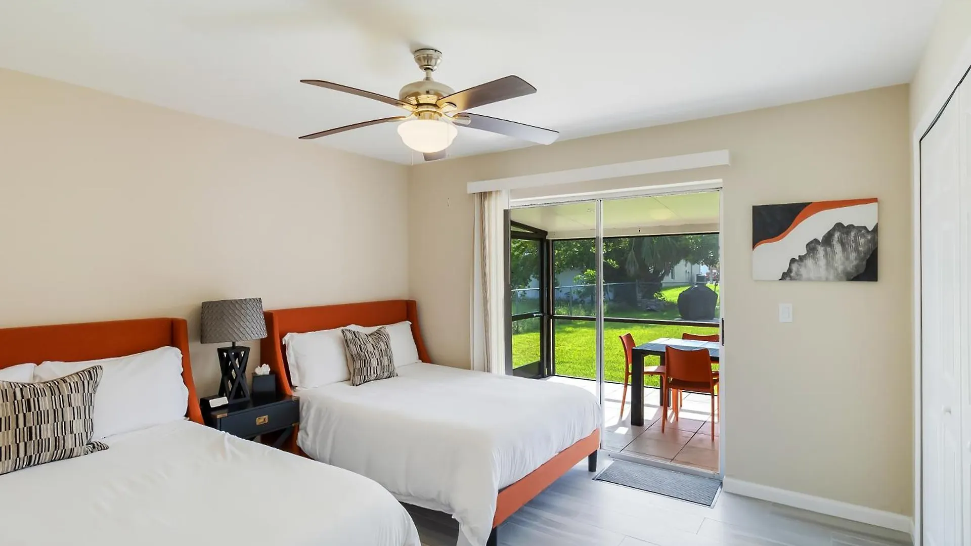 Holiday home Casa Ocaso & Azul *