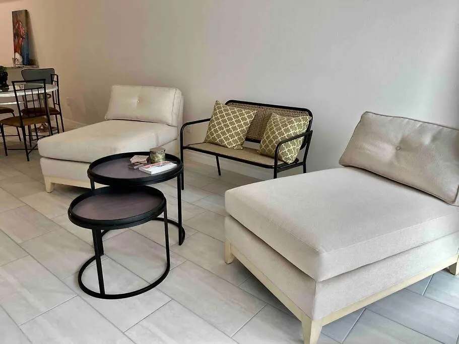 New 3 Bed 2 Bath & Full Kitchen * Cape Coral
