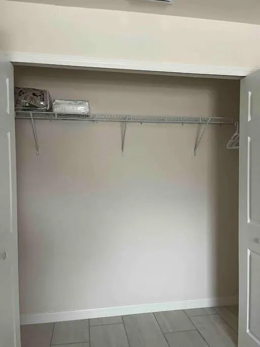 New 3 Bed 2 Bath & Full Kitchen Cape Coral