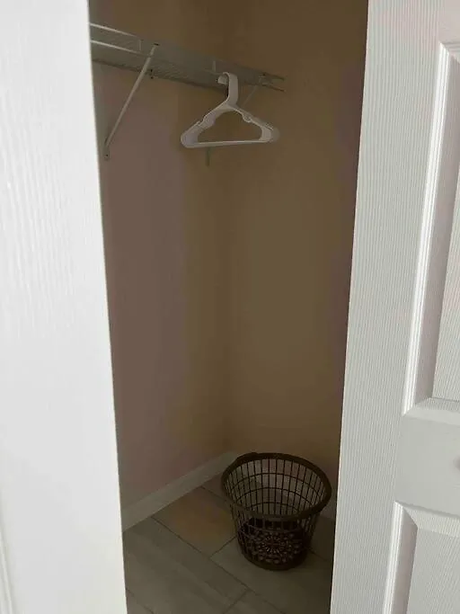 Holiday home New 3 Bed 2 Bath & Full Kitchen *